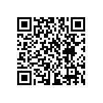 GCB55DYRN-S1355 QRCode