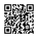 GCB55DYRQ QRCode