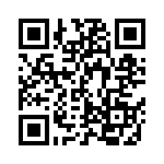 GCB56DHFR-S621 QRCode