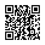 GCB56DHNT-S621 QRCode