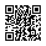 GCB56DHRD-S578 QRCode