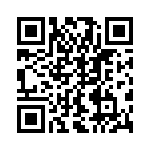 GCB60DHAD-S621 QRCode