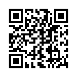 GCB60DHAD QRCode