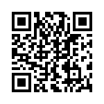 GCB60DHAN-S621 QRCode
