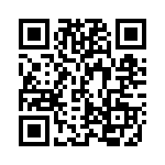 GCB60DHAS QRCode