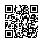 GCB60DHAT-S621 QRCode