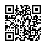 GCB60DHAT-S793 QRCode