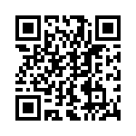 GCB60DHBS QRCode