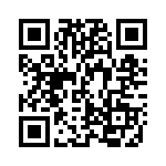 GCB60DHBT QRCode