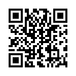 GCB60DHFD-S621 QRCode