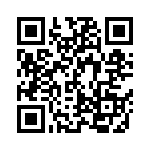 GCB60DHFN-S578 QRCode