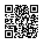 GCB60DHFN QRCode