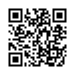 GCB60DHFT-S578 QRCode