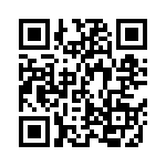 GCB60DHHT-S621 QRCode