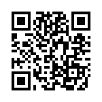 GCB60DHLN QRCode