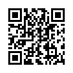 GCB60DHNT-S621 QRCode