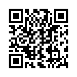 GCB60DHRQ-S578 QRCode