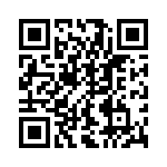 GCB60DYFN QRCode