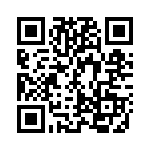 GCB60DYFR QRCode