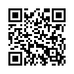 GCB64DHAN QRCode