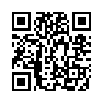 GCB64DHAR QRCode