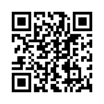 GCB64DHBR QRCode