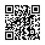 GCB64DHNT QRCode