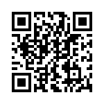 GCB64DYFN QRCode