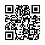 GCB64DYHD QRCode