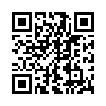 GCB64DYRD QRCode