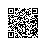 GCB64DYRN-S1355 QRCode