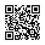 GCB64DYRQ QRCode