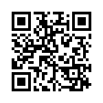 GCB65DHHR QRCode