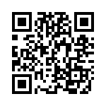 GCB65DHNT QRCode