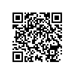 GCB65DYFN-S1355 QRCode