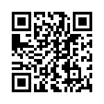 GCB65DYHD QRCode