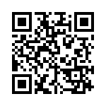 GCB65DYRN QRCode