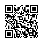 GCB65DYRT QRCode