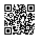 GCB66DHHN-S578 QRCode