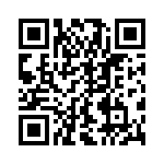 GCB66DHHR-S621 QRCode