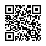 GCB66DHHT-S621 QRCode