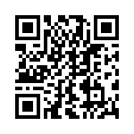 GCB66DHRD-S578 QRCode