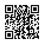 GCB66DHRN-S578 QRCode