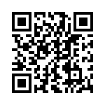 GCB66DYFR QRCode