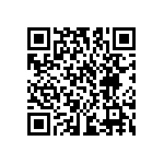 GCB66DYRN-S1355 QRCode