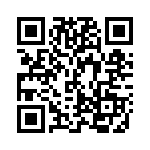 GCB70DHAS QRCode