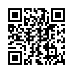 GCB70DHAT QRCode