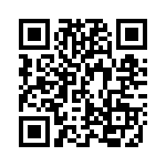 GCB70DHHN QRCode