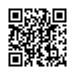 GCB70DHLR QRCode