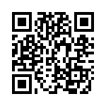 GCB75DHAR QRCode